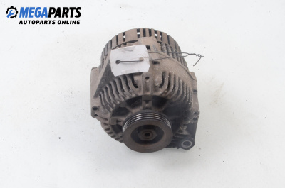 Алтернатор / генератор за Renault Megane Scenic (10.1996 - 12.2001) 1.6 e (JA0F), 90 к.с.