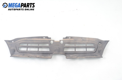 Решетка за Citroen Xsara Coupe (01.1998 - 04.2005), купе, позиция: предна