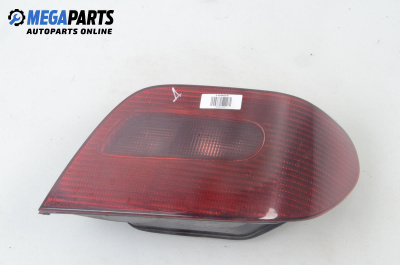 Стоп за Citroen Xsara Coupe (01.1998 - 04.2005), купе, позиция: дясна
