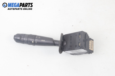 Лостче за светлини за Citroen Xsara Coupe (01.1998 - 04.2005)