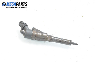 Дюза дизел за Citroen Xsara Coupe (01.1998 - 04.2005) 2.0 HDi 109, 109 к.с.