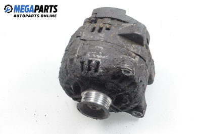 Алтернатор / генератор за Citroen Xsara Coupe (01.1998 - 04.2005) 2.0 HDi 109, 109 к.с.