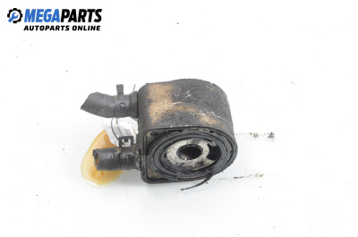 Маслоохладител за Citroen Xsara Coupe (01.1998 - 04.2005) 2.0 HDi 109, 109 к.с.