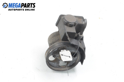 Хидравлична помпа за Citroen Xsara Coupe (01.1998 - 04.2005)