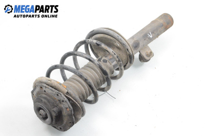 Макферсон за Citroen Xsara Coupe (01.1998 - 04.2005), купе, позиция: предна, лява