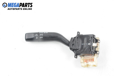 Лостче за светлини за Mazda Premacy Minivan (07.1999 - 03.2005)