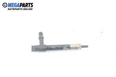 Дюза дизел за Mazda Premacy Minivan (07.1999 - 03.2005) 2.0 TD, 90 к.с.