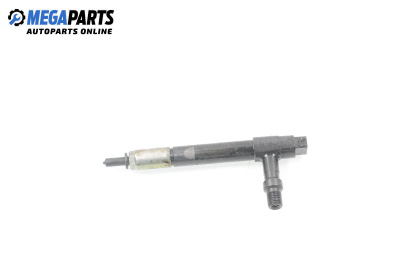 Дюза дизел за Mazda Premacy Minivan (07.1999 - 03.2005) 2.0 TD, 90 к.с.