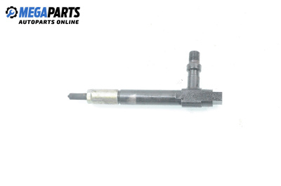 Дюза дизел за Mazda Premacy Minivan (07.1999 - 03.2005) 2.0 TD, 90 к.с.