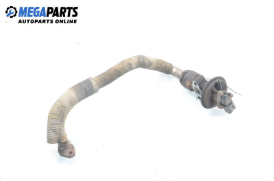 EGR-клапан за Mazda Premacy Minivan (07.1999 - 03.2005) 2.0 TD, 90 к.с.