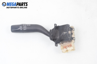 Лостче за светлини за Mazda Premacy Minivan (07.1999 - 03.2005)