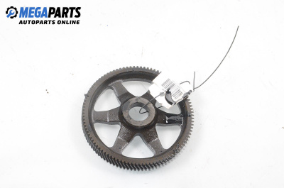Зъбно колело за Mazda Premacy Minivan (07.1999 - 03.2005) 2.0 TD, 101 к.с.