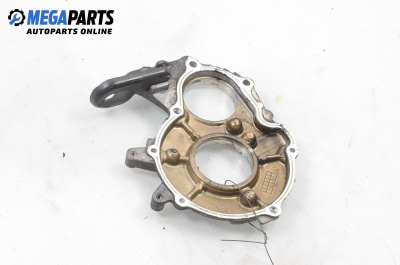 Капак ангренажен ремък за Mazda Premacy Minivan (07.1999 - 03.2005) 2.0 TD, 101 к.с.