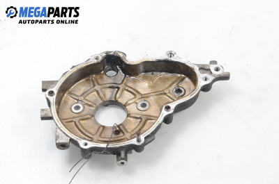 Капак ангренажен ремък за Mazda Premacy Minivan (07.1999 - 03.2005) 2.0 TD, 101 к.с.