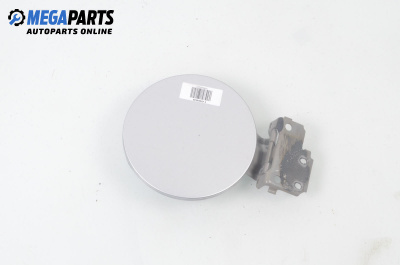 Вратичка резервоар за Honda Civic VII Hatchback (03.1999 - 02.2006), 2+1 вр., хечбек