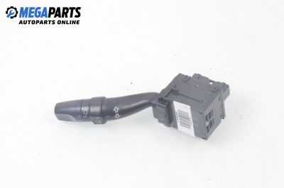 Лостче за светлини за Honda Civic VII Hatchback (03.1999 - 02.2006)