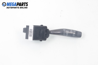 Лостче за чистачки за Honda Civic VII Hatchback (03.1999 - 02.2006)