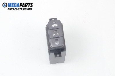 Панел бутони климатик и подгрев за Honda Civic VII Hatchback (03.1999 - 02.2006)