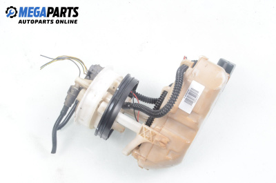 Бензинова помпа за Honda Civic VII Hatchback (03.1999 - 02.2006) 1.7 CTDi (EU, EP, EV), 100 к.с.