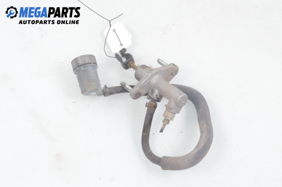 Горна помпа на съединител за Honda Civic VII Hatchback (03.1999 - 02.2006)