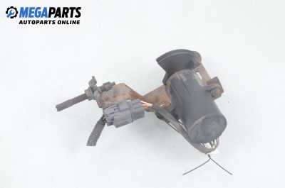 Потенциометър газ  за Honda Civic VII Hatchback (03.1999 - 02.2006)