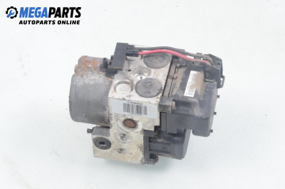 Помпа ABS за Honda Civic VII Hatchback (03.1999 - 02.2006), № Bosch 0 265 216 895