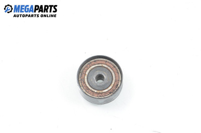 Ремъчна ролка за Honda Civic VII Hatchback (03.1999 - 02.2006) 1.7 CTDi (EU, EP, EV), 100 к.с.