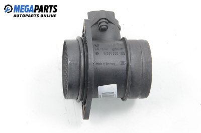 Дебитомер за Honda Civic VII Hatchback (03.1999 - 02.2006) 1.7 CTDi (EU, EP, EV), 100 к.с., № 0 281 002 482