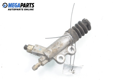 Долна помпа за съединител за Honda Civic VII Hatchback (03.1999 - 02.2006)