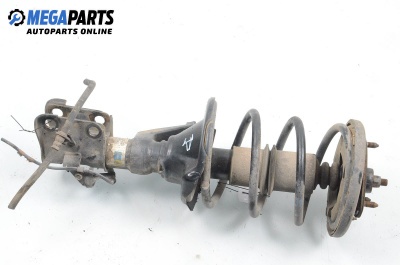Макферсон за Honda Civic VII Hatchback (03.1999 - 02.2006), хечбек, позиция: предна, дясна