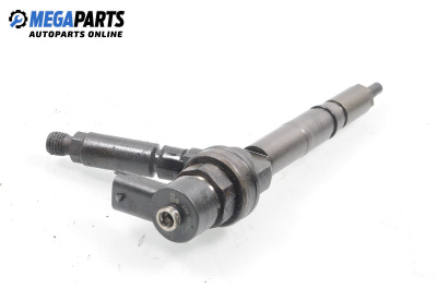 Дюза дизел за Honda Civic VII Hatchback (03.1999 - 02.2006) 1.7 CTDi (EU, EP, EV), 100 к.с., № 0445110 082