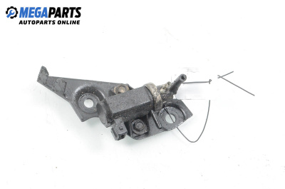 Вакуум клапан за Honda Civic VII Hatchback (03.1999 - 02.2006) 1.7 CTDi (EU, EP, EV), 100 к.с.