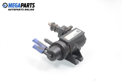 Вакуум клапан за Honda Civic VII Hatchback (03.1999 - 02.2006) 1.7 CTDi (EU, EP, EV), 100 к.с.