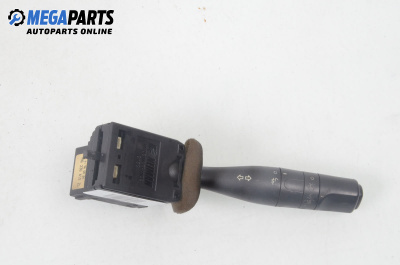 Лостче за светлини за Citroen Saxo Hatchback (02.1996 - 04.2004)