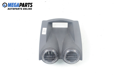 Духалки парно за Rover 25 Hatchback (09.1999 - 06.2006)