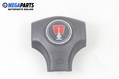 Airbag за Rover 25 Hatchback (09.1999 - 06.2006), 2+1 вр., хечбек, позиция: предна
