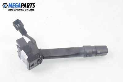 Лостче за чистачки за Rover 25 Hatchback (09.1999 - 06.2006)