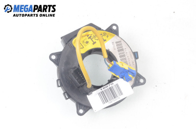 Лентов кабел за Airbag за Rover 25 Hatchback (09.1999 - 06.2006), № YRC-100410