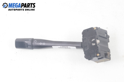 Лостче за светлини за Rover 25 Hatchback (09.1999 - 06.2006)