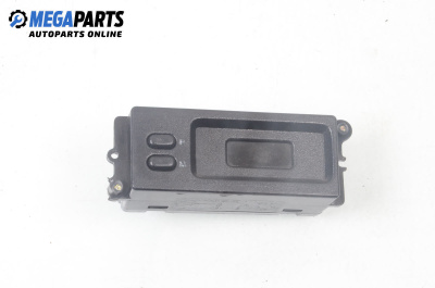 Часовник за Rover 25 Hatchback (09.1999 - 06.2006)