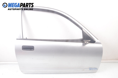 Врата за Rover 25 Hatchback (09.1999 - 06.2006), 2+1 вр., хечбек, позиция: дясна