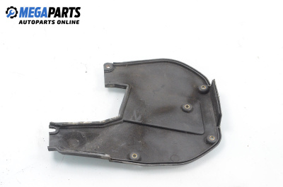 Капак ангренажен ремък за Rover 25 Hatchback (09.1999 - 06.2006) 1.1 16V, 75 к.с.