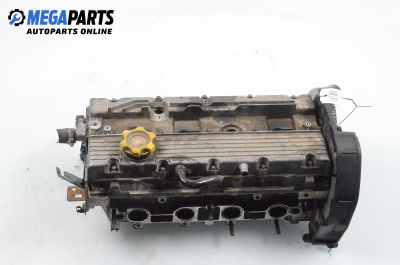 Глава за Rover 25 Hatchback (09.1999 - 06.2006) 1.1 16V, 75 к.с.