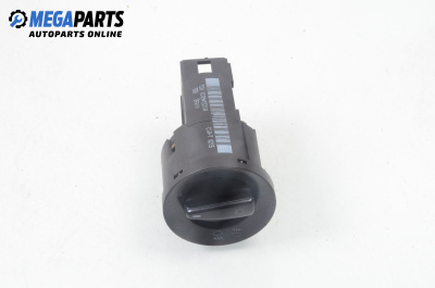 Ключ светлини  за Volkswagen Golf IV Hatchback (08.1997 - 06.2005)