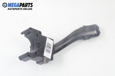 Лостче за чистачки за Volkswagen Golf IV Hatchback (08.1997 - 06.2005)