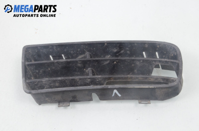 Решетка в броня за Volkswagen Golf IV Hatchback (08.1997 - 06.2005), хечбек, позиция: предна