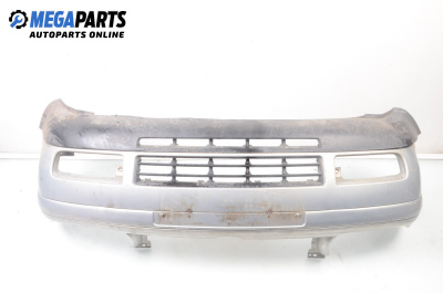 Предна броня за Volkswagen Golf IV Hatchback (08.1997 - 06.2005), хечбек, позиция: предна