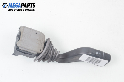 Лостче за светлини за Opel Astra F Sedan (09.1991 - 09.1998)