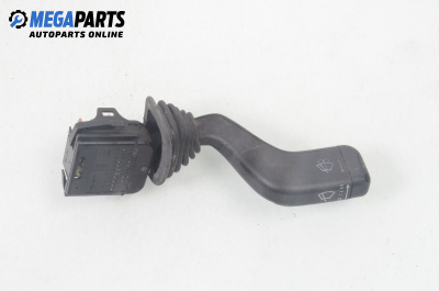 Лостче за чистачки за Opel Astra F Sedan (09.1991 - 09.1998)