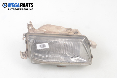 Фар за Opel Astra F Sedan (09.1991 - 09.1998), седан, позиция: дясна